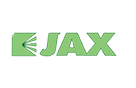 Jax