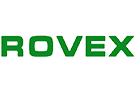 Rovex