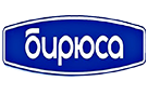 Бирюса