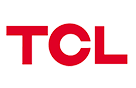 TCL