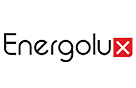 Energolux