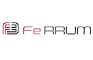 Ferrum