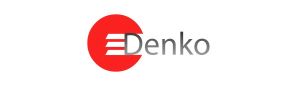 Denko