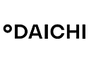 Daichi