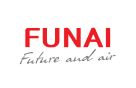 FUNAI