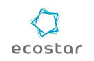 EcoStar