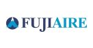 FUJIAIRE