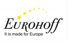 Eurohoff