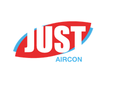 JUST Aircon