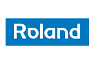 ROLAND