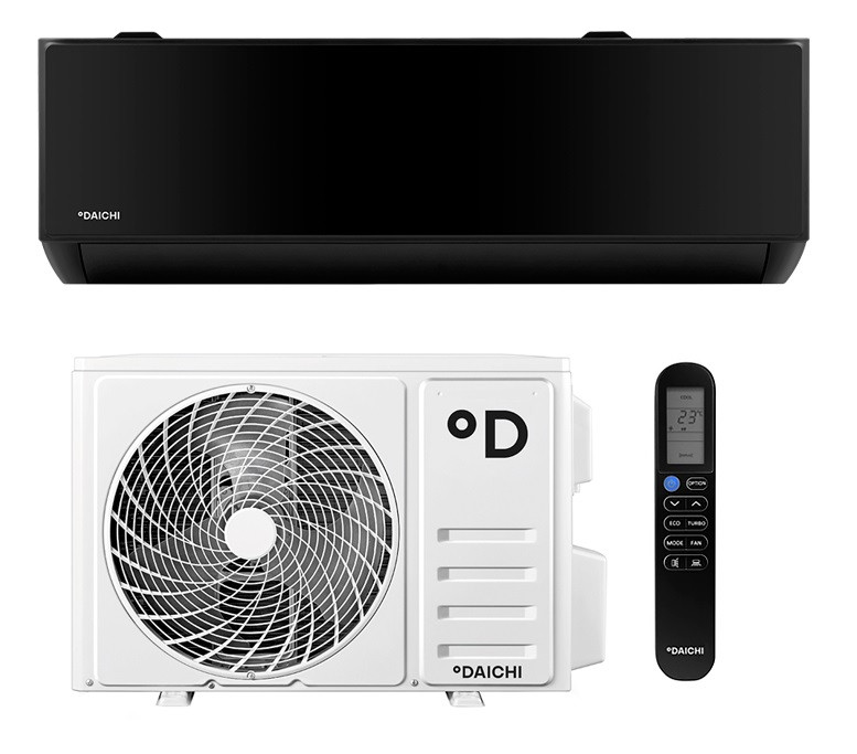 Сплит-система Daichi MIR35AVQ1R  