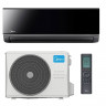 Сплит-система Midea MSAG4W-09N8C2S Сплит-система Midea MSAG4W-09N8C2S