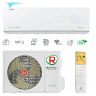 Сплит-система Royal Clima RCI-RF40HN    