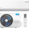 Сплит-система Midea MSAG2-18N8D0