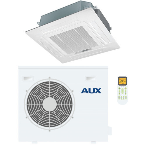 Кассетная сплит-система AUX ALCA-H48-5R1C