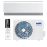 Сплит-система AUX ASW-H09A4/BA-R2DI 