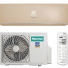 Сплит-система Hisense AS-10UW4RVETG01G(C)