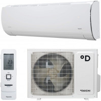 Сплит-система Daichi EVO50AVQS1R   
