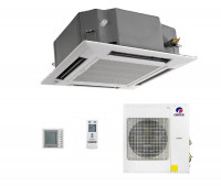 Кассетная сплит-система GREE GUD71T1/B-S