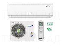 Сплит-система AUX ASW-H12A4_JD-R1