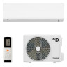 Сплит-система Daichi ICE25AVQS1R2