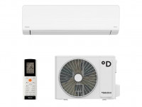 Сплит-система Daichi ICE70AVQS1R2