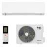 Сплит-система Daichi ICE70AVQS1R2 Сплит-система Daichi ICE70AVQS1R2