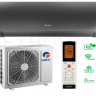 Сплит-система GREE GWH09ACC-K6DNA1F(black)