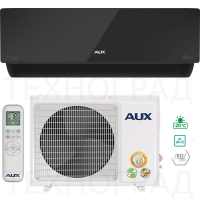 Сплит-система AUX ASW-H09B4/JD-R2DI