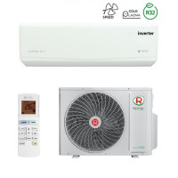 Сплит-система Royal Clima RCI-GRC35HN  