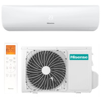Сплит-система Hisense AS-24HW4RBSKB00G