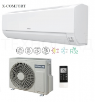 Сплит-система Hitachi RAK-50REF