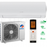 Сплит-система GREE GWH18ACD-K6DNA1I(white)