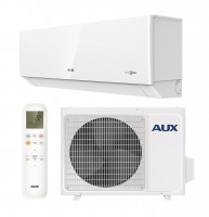 Сплит-система AUX ASW-H18A4/СB-R2DI 