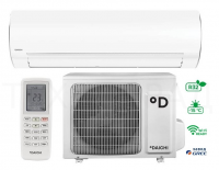 Сплит-система Daichi O260AVQS1R