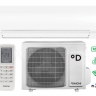 Сплит-система Daichi O260AVQS1R