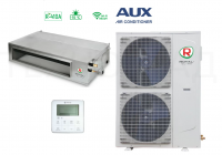 Канальная сплит-система Royal Clima CO-D 60HNXA    