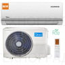 Сплит-система Midea MSAG3-24N8D0
