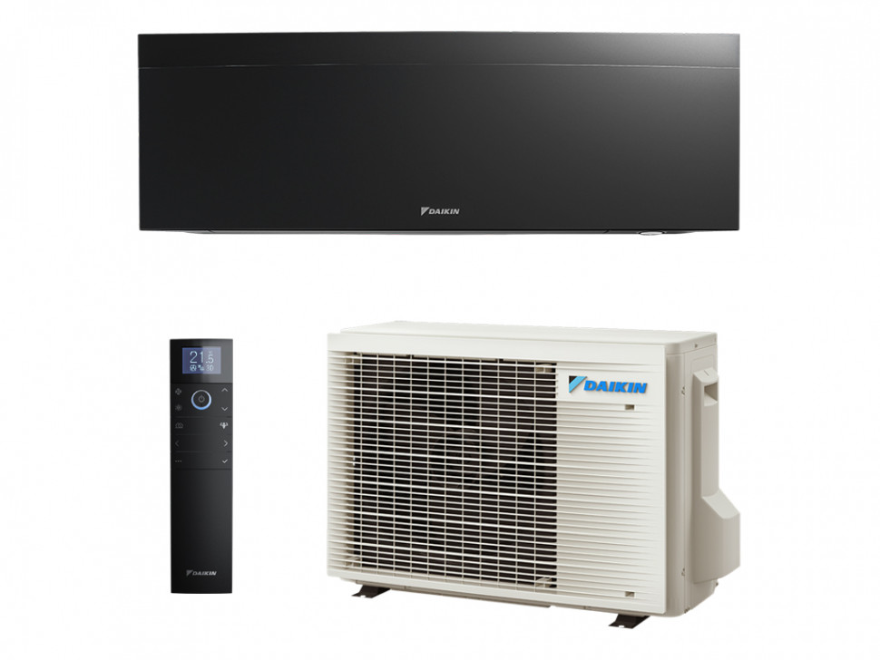 Сплит-система DAIKIN FTXJ35AB9