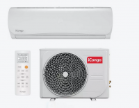 Сплит-система iCongo CS-25H3A-B170A