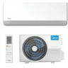 Сплит-система Midea MSFE1S-18FRN8G1